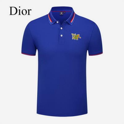 cheap quality Dior Shirts Model No. 97